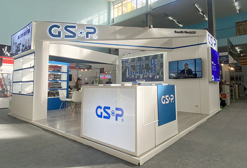 1709186603617028519.jpg 1.jpg