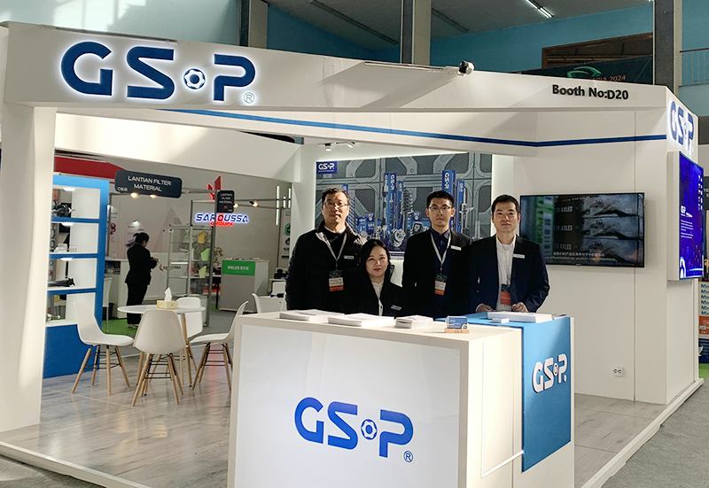 1709186613972086926.jpg 3.jpg