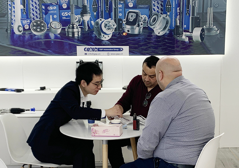 1709186629615076203.jpg 2.jpg