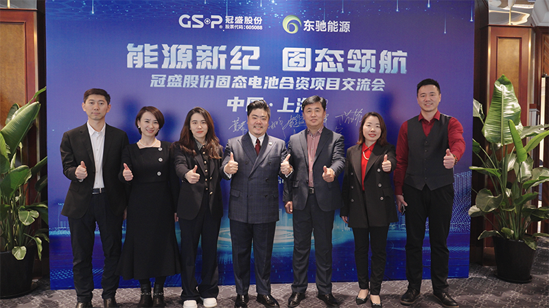 1714029136334061834.png 圖片8.png