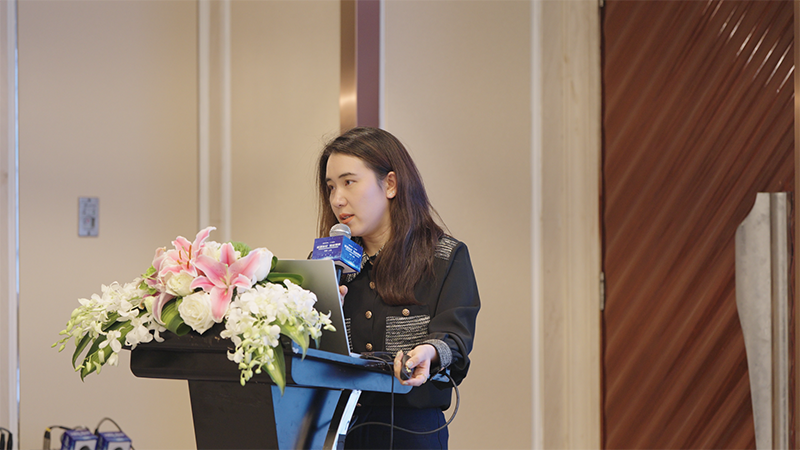 1714029231771061822.png 圖片4.png