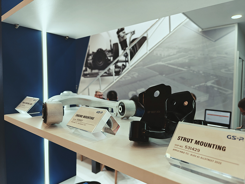 1716950588344052366.jpg 3.jpg