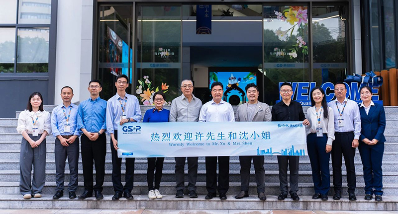 1716951373985090131.jpg 1.jpg