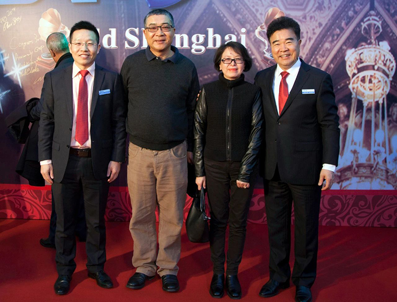 1716951403903002470.jpg 3.jpg