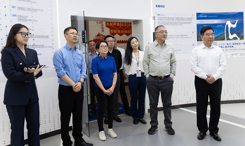 1716951450503054168.jpg 7.jpg