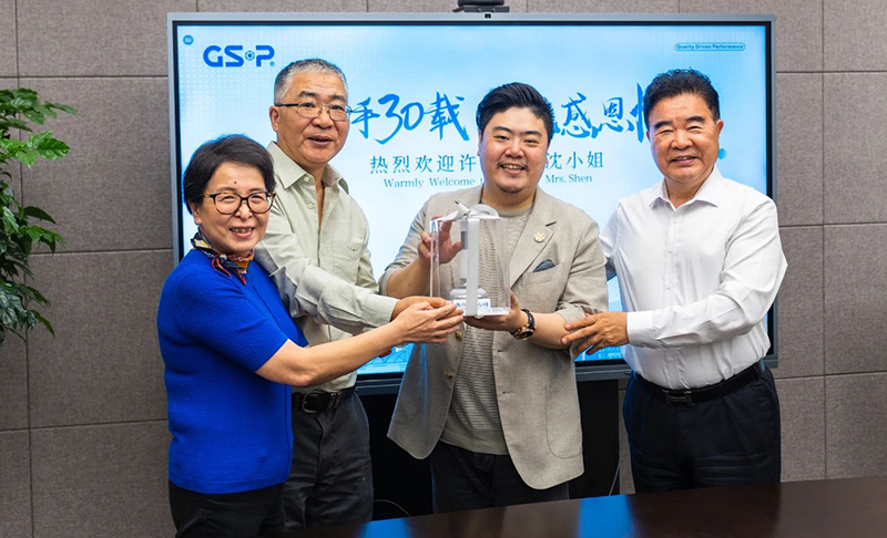 1716951485757011882.jpg 9.jpg