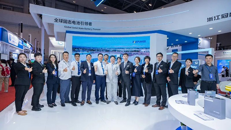 1716955072253006386.jpg 1.jpg