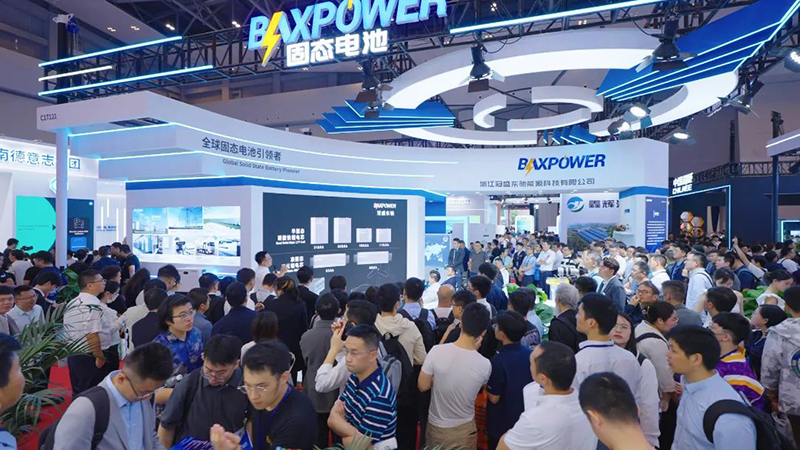 1716955091655009033.jpg 3.jpg