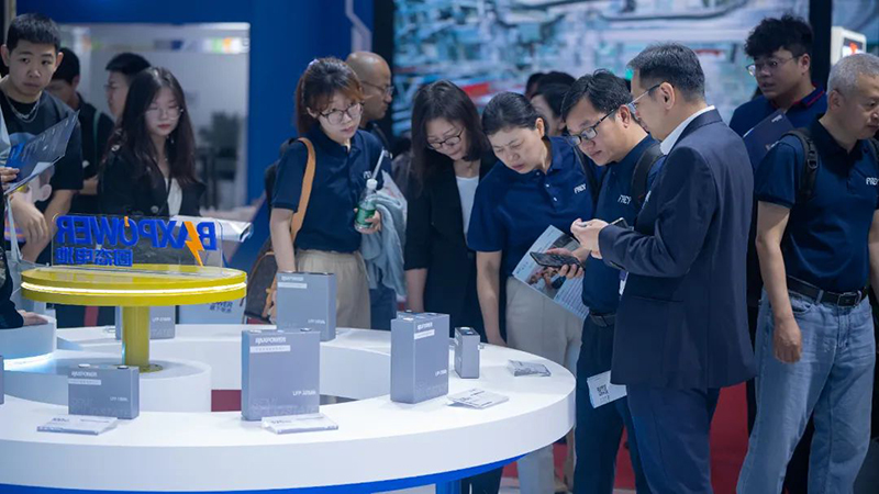 1716955109181046552.jpg 4.jpg