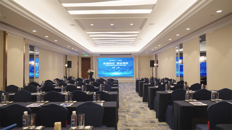 1718675439127053942.jpg 640 (1).jpg