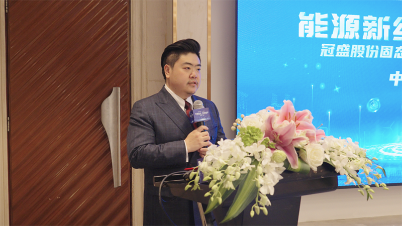 1718675447876034679.png 640 (2).png