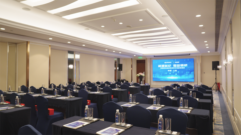 1718675498857020681.png 640 (5).png