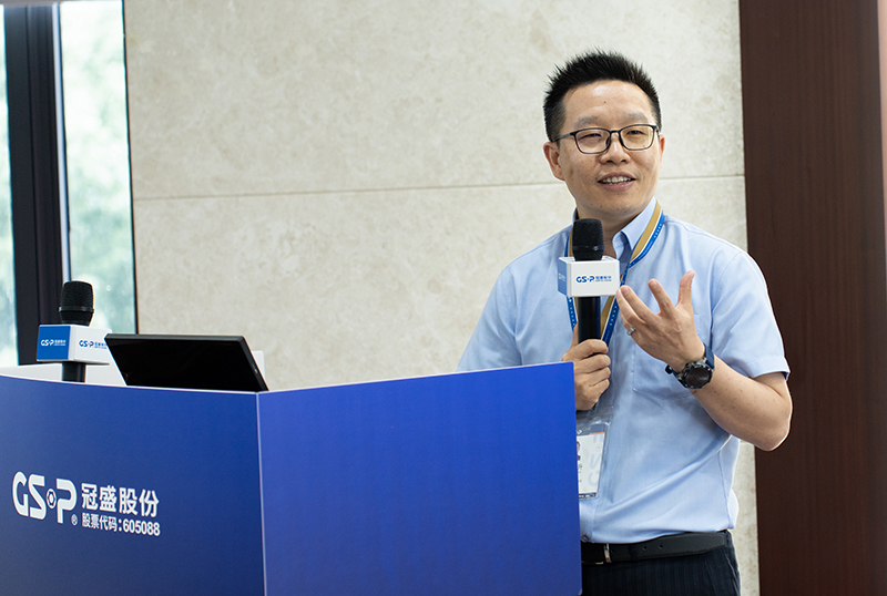 1718870455911047786.jpg 圖5.jpg