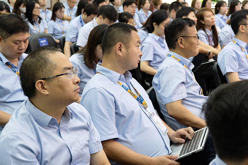 1718870500144082802.jpg 圖3.jpg