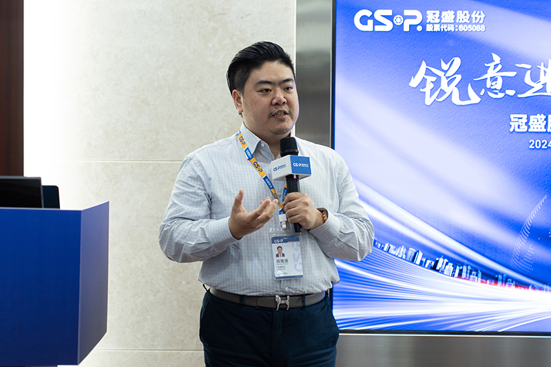 1718870535044071240.jpg 圖6.jpg