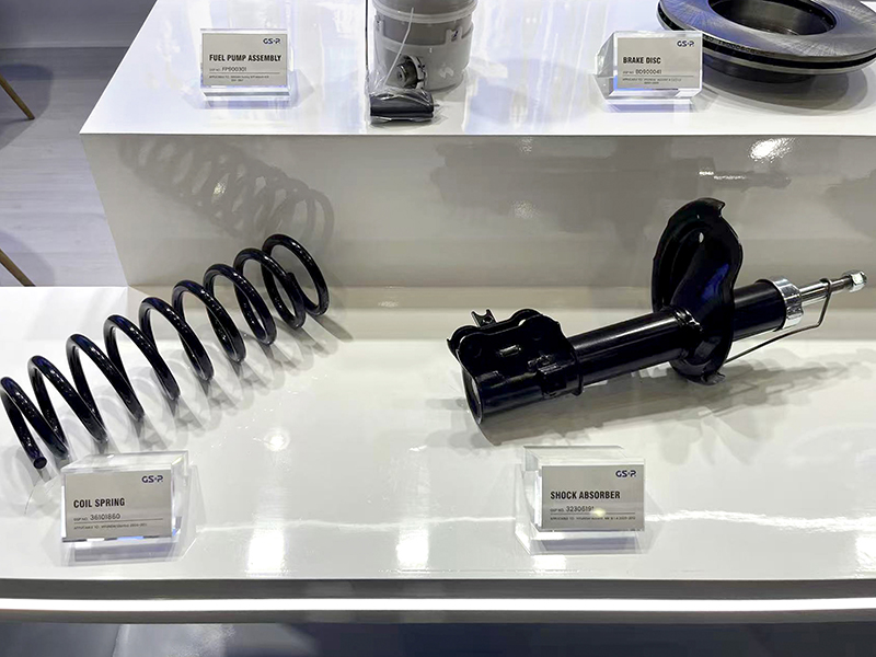 1731993712566099160.jpg 圖3.jpg