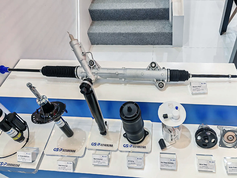 1750040390742057294.jpg 圖3.jpg