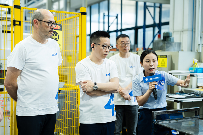 1752217770856017991.jpg 圖7.jpg