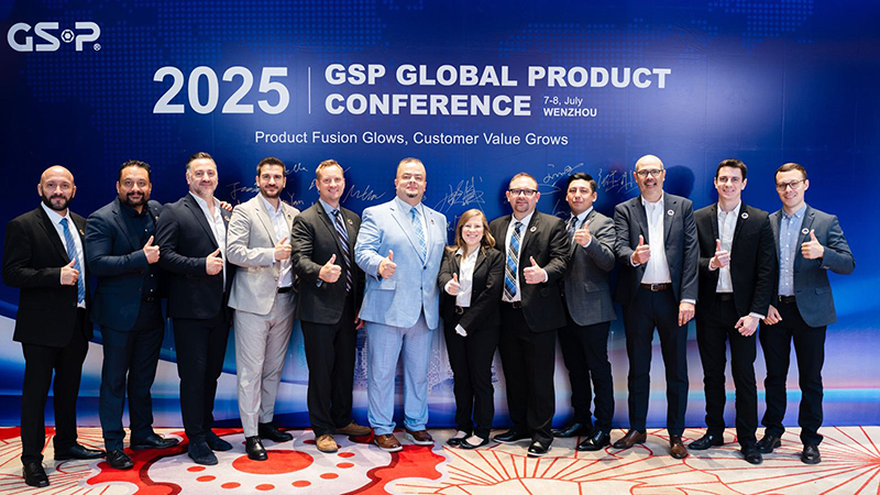 1752548547219086503.jpg 圖1.jpg