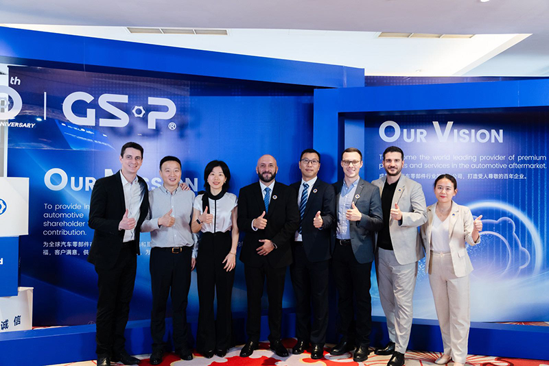 1752548683747093746.jpg 圖2.jpg