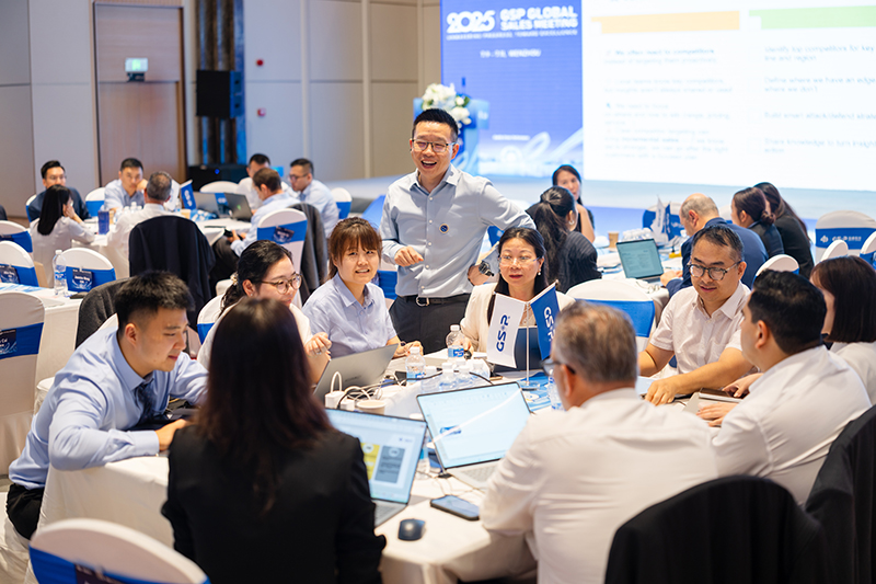 1752558691096060715.jpg 圖5.jpg