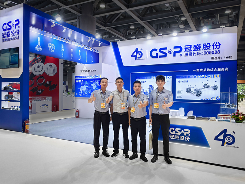 1756346835063034708.jpg 圖1.jpg