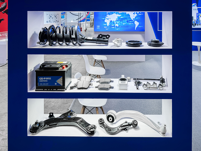 1756346957140050309.jpg 圖3.jpg