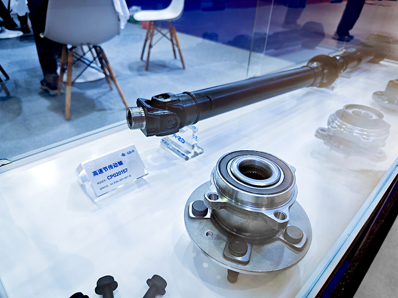 1756346986134053124.jpg 圖4.jpg