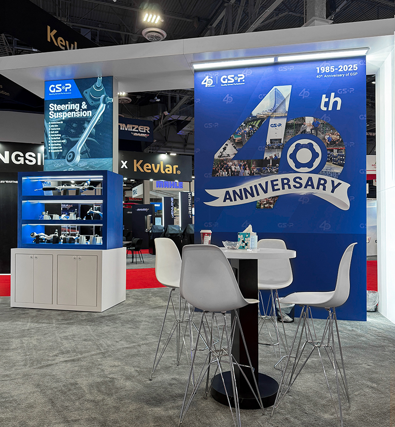 1763084420899098549.jpg 圖4.jpg