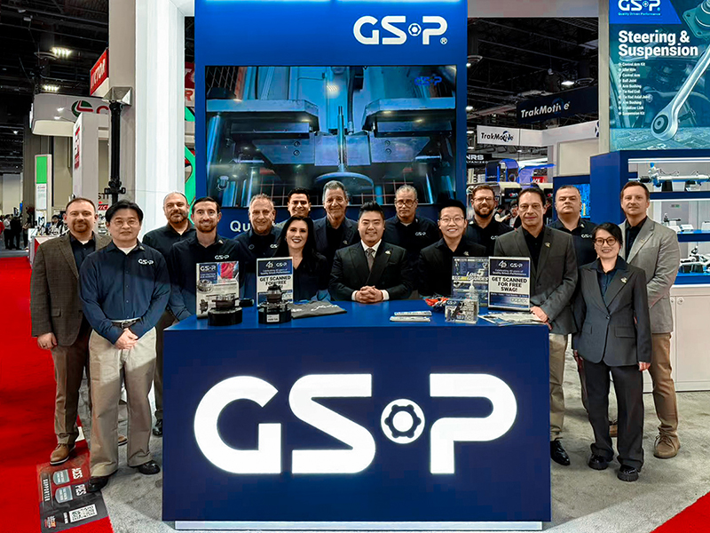 1763084725402093288.jpg 圖3.jpg