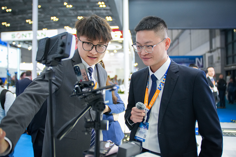 1764313115355091812.jpg 圖8.jpg