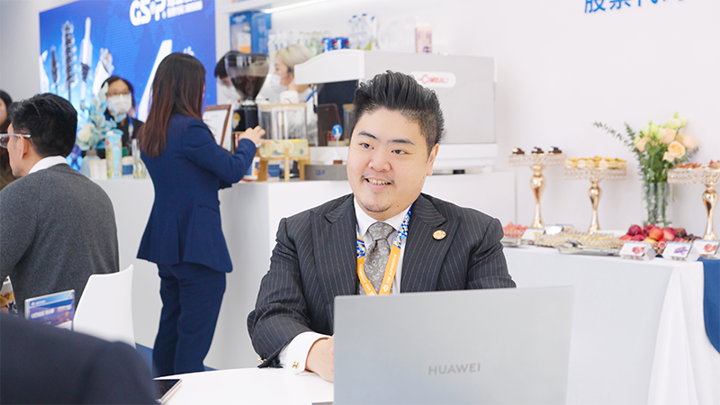 1764313184419064669.png 圖10.png