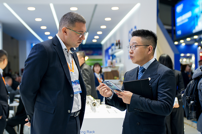 1764313204344038429.jpg 圖5.jpg