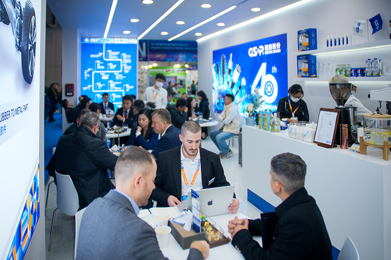 1764313230048013009.jpg 圖6.jpg