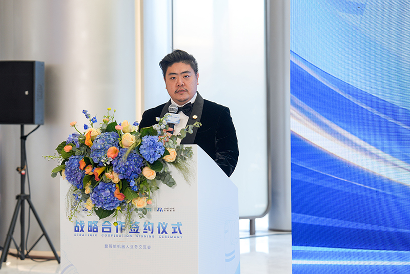 1764666241054006510.jpg 圖4.jpg