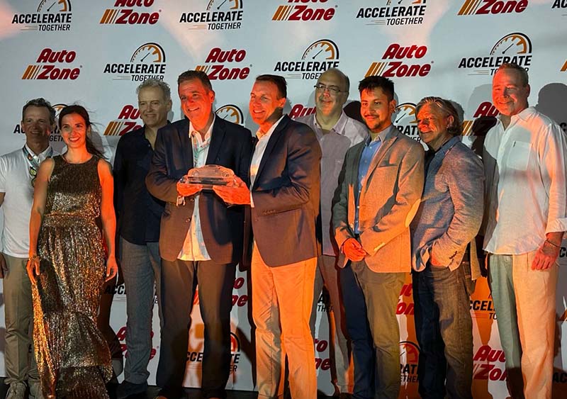 領(lǐng)獎 官網(wǎng)新聞.jpg